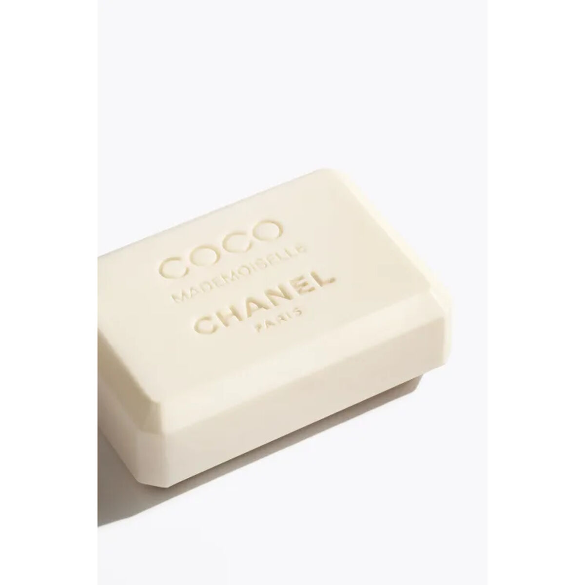 Мыло Chanel Coco Mademoiselle 100 g